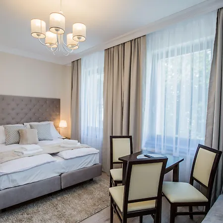 Villa Baltica-2